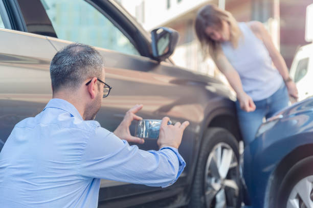 Car insurance rates in Palmetto