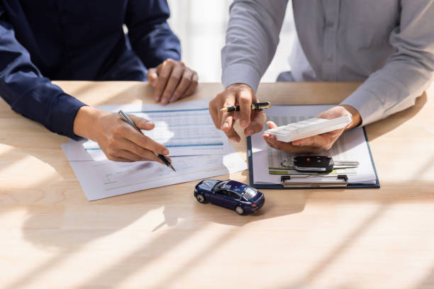 Palmetto auto coverage comparison